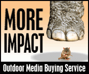 More Impact Buying Service