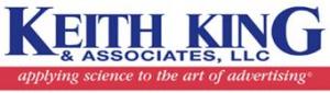 Keith King & Associates LLC Keith King & Associates LLC