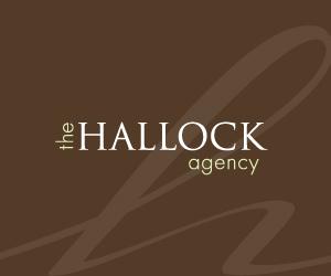 The Hallock Agency