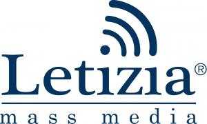 Letizia Mass Media Letizia Mass Media