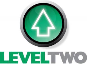 LEVELTWO Advertising