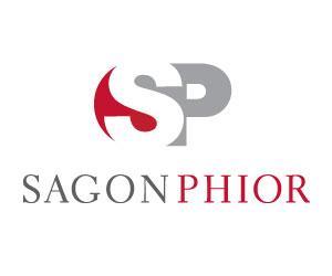 Sagon-Phior Integrated Marketing 3 Sagon-Phior Integrated Marketing 3