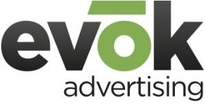 evok advertising 7