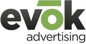 evok advertising